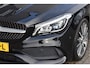 Mercedes-Benz CLA Shooting Brake 180 Business Solution AMG NL-auto, Camera, Elek. achterklep, Stoelverwarming