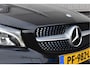 Mercedes-Benz CLA Shooting Brake 180 Business Solution AMG NL-auto, Camera, Elek. achterklep, Stoelverwarming