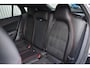 Mercedes-Benz CLA Shooting Brake 180 Business Solution AMG NL-auto, Camera, Elek. achterklep, Stoelverwarming