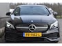 Mercedes-Benz CLA Shooting Brake 180 Business Solution AMG NL-auto, Camera, Elek. achterklep, Stoelverwarming
