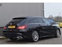 Mercedes-Benz CLA Shooting Brake 180 Business Solution AMG NL-auto, Camera, Elek. achterklep, Stoelverwarming