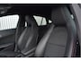 Mercedes-Benz CLA Shooting Brake 180 Business Solution AMG NL-auto, Camera, Elek. achterklep, Stoelverwarming