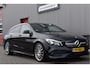 Mercedes-Benz CLA Shooting Brake 180 Business Solution AMG NL-auto, Camera, Elek. achterklep, Stoelverwarming