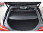 Mercedes-Benz CLA Shooting Brake 180 Business Solution AMG NL-auto, Camera, Elek. achterklep, Stoelverwarming
