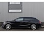 Mercedes-Benz CLA Shooting Brake 180 Business Solution AMG NL-auto, Camera, Elek. achterklep, Stoelverwarming