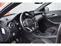 Mercedes-Benz CLA Shooting Brake 180 Business Solution AMG NL-auto, Camera, Elek. achterklep, Stoelverwarming