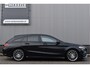 Mercedes-Benz CLA Shooting Brake 180 Business Solution AMG NL-auto, Camera, Elek. achterklep, Stoelverwarming