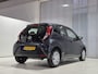 Toyota Aygo 1.0 VVT-i x-fun | Nette auto | Dealer onderhouden |
