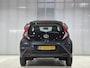 Toyota Aygo 1.0 VVT-i x-fun | Nette auto | Dealer onderhouden |