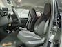 Toyota Aygo 1.0 VVT-i x-fun | Nette auto | Dealer onderhouden |