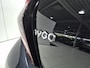 Toyota Aygo 1.0 VVT-i x-fun | Nette auto | Dealer onderhouden |