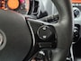 Toyota Aygo 1.0 VVT-i x-fun | Nette auto | Dealer onderhouden |