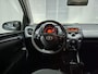 Toyota Aygo 1.0 VVT-i x-fun | Nette auto | Dealer onderhouden |