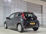 Toyota Aygo 1.0 VVT-i x-fun | Nette auto | Dealer onderhouden |