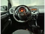 Toyota Aygo 1.0 VVT-i x-fun | Nette auto | Dealer onderhouden |