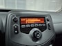 Toyota Aygo 1.0 VVT-i x-fun | Nette auto | Dealer onderhouden |