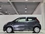 Toyota Aygo 1.0 VVT-i x-fun | Nette auto | Dealer onderhouden |
