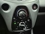 Toyota Aygo 1.0 VVT-i x-fun | Nette auto | Dealer onderhouden |