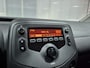 Toyota Aygo 1.0 VVT-i x-fun | Nette auto | Dealer onderhouden |