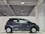 Toyota Aygo 1.0 VVT-i x-fun | Nette auto | Dealer onderhouden |
