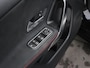 Mercedes-Benz A-klasse 160 | AMG LINE | SPORTSTOELEN | CAMERA | APPLE CARPLAY | CRUISE | NAVI | STOELVERW. |