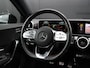 Mercedes-Benz A-klasse 160 | AMG LINE | SPORTSTOELEN | CAMERA | APPLE CARPLAY | CRUISE | NAVI | STOELVERW. |