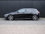 Mercedes-Benz A-klasse 160 | AMG LINE | SPORTSTOELEN | CAMERA | APPLE CARPLAY | CRUISE | NAVI | STOELVERW. |