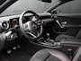 Mercedes-Benz A-klasse 160 | AMG LINE | SPORTSTOELEN | CAMERA | APPLE CARPLAY | CRUISE | NAVI | STOELVERW. |