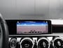 Mercedes-Benz A-klasse 160 | AMG LINE | SPORTSTOELEN | CAMERA | APPLE CARPLAY | CRUISE | NAVI | STOELVERW. |