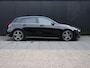 Mercedes-Benz A-klasse 160 | AMG LINE | SPORTSTOELEN | CAMERA | APPLE CARPLAY | CRUISE | NAVI | STOELVERW. |