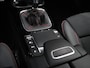 Mercedes-Benz A-klasse 160 | AMG LINE | SPORTSTOELEN | CAMERA | APPLE CARPLAY | CRUISE | NAVI | STOELVERW. |