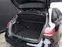 Mercedes-Benz A-klasse 160 | AMG LINE | SPORTSTOELEN | CAMERA | APPLE CARPLAY | CRUISE | NAVI | STOELVERW. |
