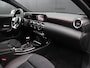 Mercedes-Benz A-klasse 160 | AMG LINE | SPORTSTOELEN | CAMERA | APPLE CARPLAY | CRUISE | NAVI | STOELVERW. |
