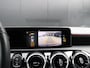 Mercedes-Benz A-klasse 160 | AMG LINE | SPORTSTOELEN | CAMERA | APPLE CARPLAY | CRUISE | NAVI | STOELVERW. |