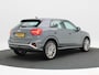 Audi Q2 35 TFSi 150 Pk Automaat S-line | Navigatie | Full LED | CarPlay | Half Leer | Climatronic | 19 Inch | 33.687 Km !!