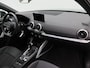 Audi Q2 35 TFSi 150 Pk Automaat S-line | Navigatie | Full LED | CarPlay | Half Leer | Climatronic | 19 Inch | 33.687 Km !!