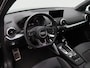 Audi Q2 35 TFSi 150 Pk Automaat S-line | Navigatie | Full LED | CarPlay | Half Leer | Climatronic | 19 Inch | 33.687 Km !!