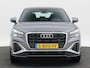 Audi Q2 35 TFSi 150 Pk Automaat S-line | Navigatie | Full LED | CarPlay | Half Leer | Climatronic | 19 Inch | 33.687 Km !!