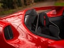 Ferrari 296 GTS 3.0 V6 | Lift | Carbon Racing Seats | Pass. display | Veel alcantara