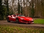 Ferrari 296 GTS 3.0 V6 | Lift | Carbon Racing Seats | Pass. display | Veel alcantara