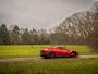 Ferrari 296 GTS 3.0 V6 | Lift | Carbon Racing Seats | Pass. display | Veel alcantara
