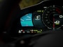 Ferrari 296 GTS 3.0 V6 | Lift | Carbon Racing Seats | Pass. display | Veel alcantara