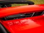 Ferrari 296 GTS 3.0 V6 | Lift | Carbon Racing Seats | Pass. display | Veel alcantara