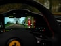 Ferrari 296 GTS 3.0 V6 | Lift | Carbon Racing Seats | Pass. display | Veel alcantara