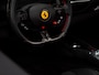 Ferrari 296 GTS 3.0 V6 | Lift | Carbon Racing Seats | Pass. display | Veel alcantara
