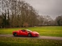 Ferrari 296 GTS 3.0 V6 | Lift | Carbon Racing Seats | Pass. display | Veel alcantara