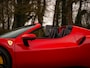 Ferrari 296 GTS 3.0 V6 | Lift | Carbon Racing Seats | Pass. display | Veel alcantara
