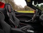Ferrari 296 GTS 3.0 V6 | Lift | Carbon Racing Seats | Pass. display | Veel alcantara