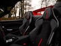 Ferrari 296 GTS 3.0 V6 | Lift | Carbon Racing Seats | Pass. display | Veel alcantara