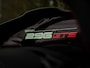Ferrari 296 GTS 3.0 V6 | Lift | Carbon Racing Seats | Pass. display | Veel alcantara